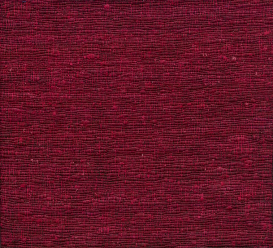 Behang Arte Wild Silk Magenta 86501 Flitsaanbieding