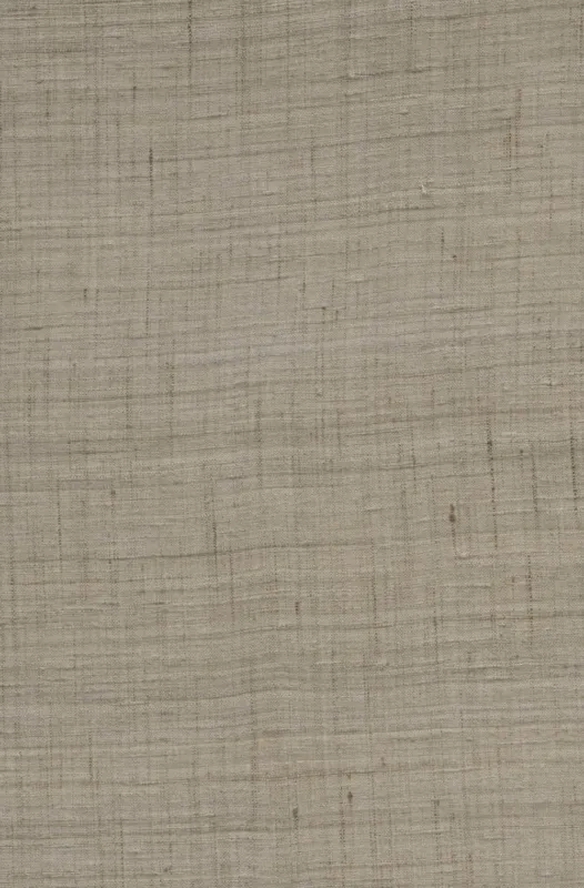 Behang Arte Wild Silk Dove Grey 86542 Must-Have