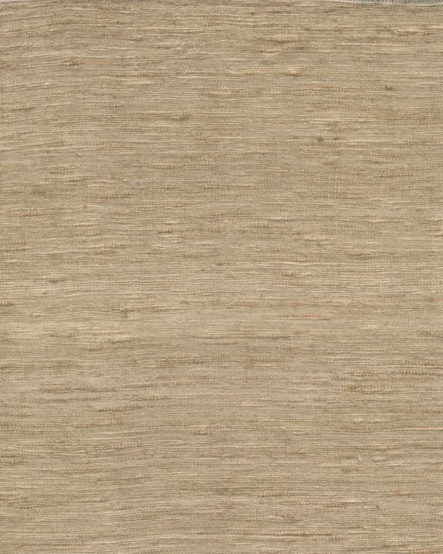 Behang Arte Wild Silk Beach 86522 Nieuw