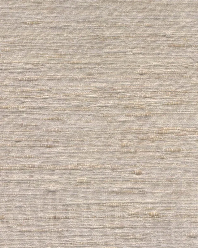 Laatste Kans Behang Arte Wild Silk Washed White 86520