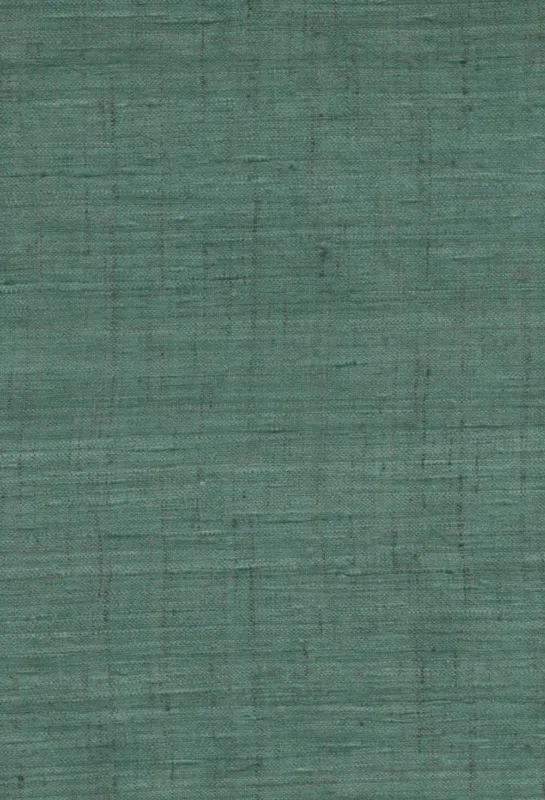Dagaanbieding Behang Arte Wild Silk Eucalyptus 86553