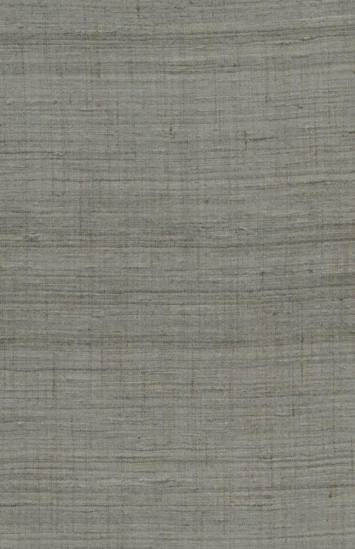 Merkproduct Behang Arte Wild Silk Pigeon Grey 86551
