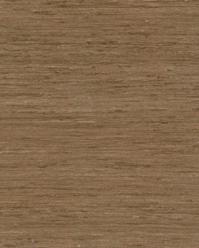 Behang Arte Wild Silk Caramel 86525 Tijdelijk Beschikbaar