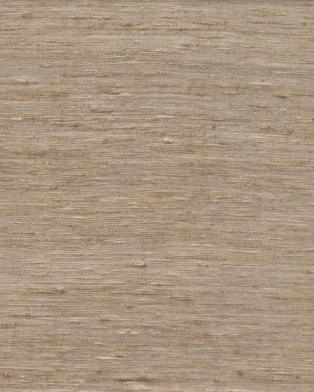 Gereduceerde Prijs Behang Arte Wild Silk Almond 86524