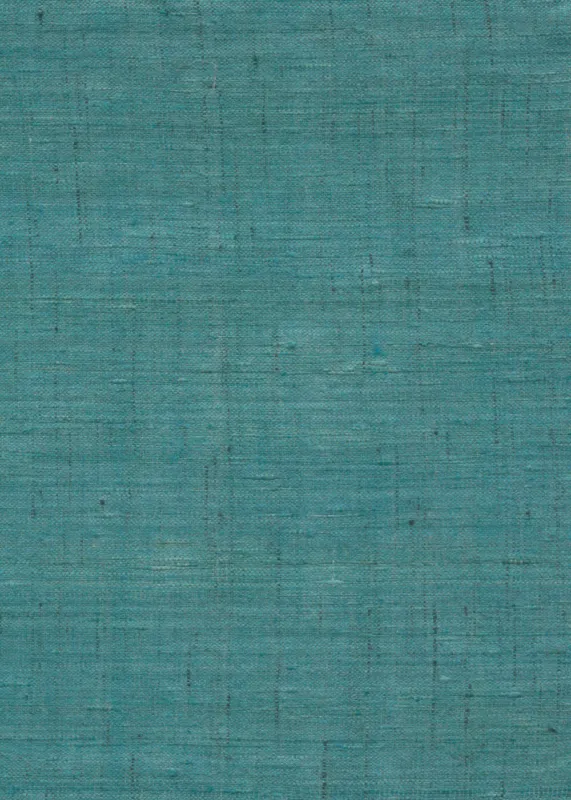 Behang Arte Wild Silk Lagoon 86557 Gereduceerde Prijs