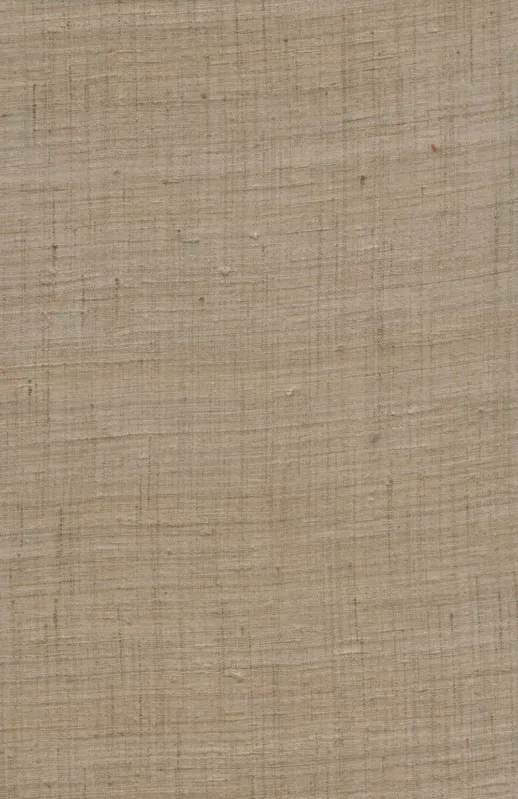 Exclusieve Aanbieding Behang Arte Wild Silk Wheat 86548