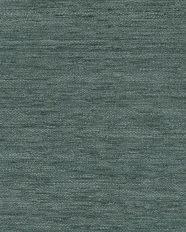 Behang Arte Wild Silk Dusty Teal 86534 Exclusieve Aanbieding