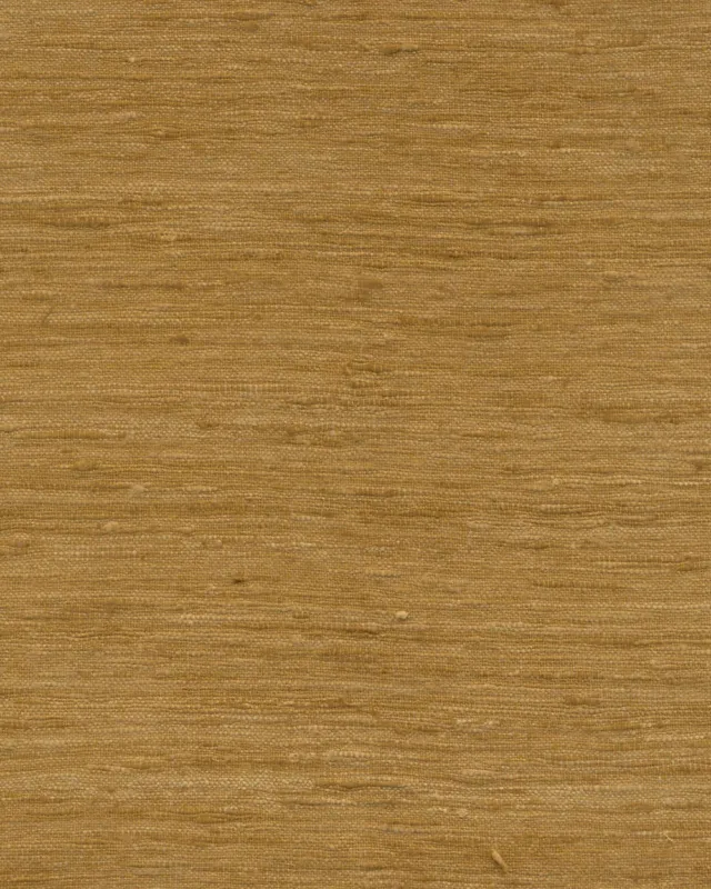 Finale Uitverkoop Behang Arte Wild Silk Honey 86526