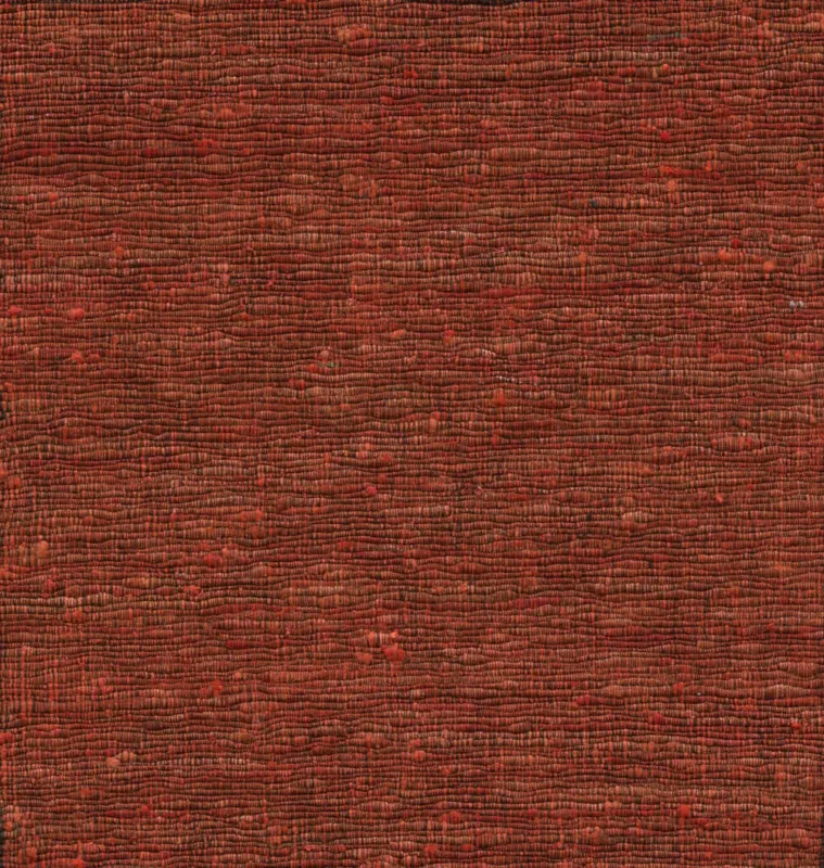 Behang Arte Wild Silk Papaya 86507 Premium