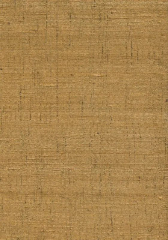 Behang Arte Wild Silk Malt 86550 Koop Vandaag