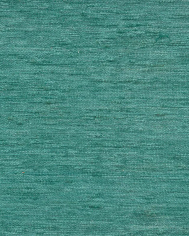 Must-Have Behang Arte Wild Silk Aqua 86535