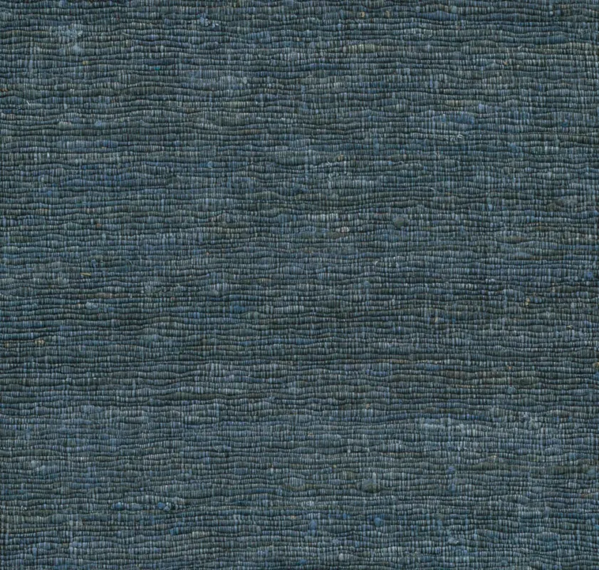Behang Arte Wild Silk Steel 86509 Betrouwbaar