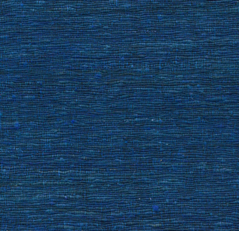 Behang Arte Wild Silk Cobalt 86508 Flitsaanbieding