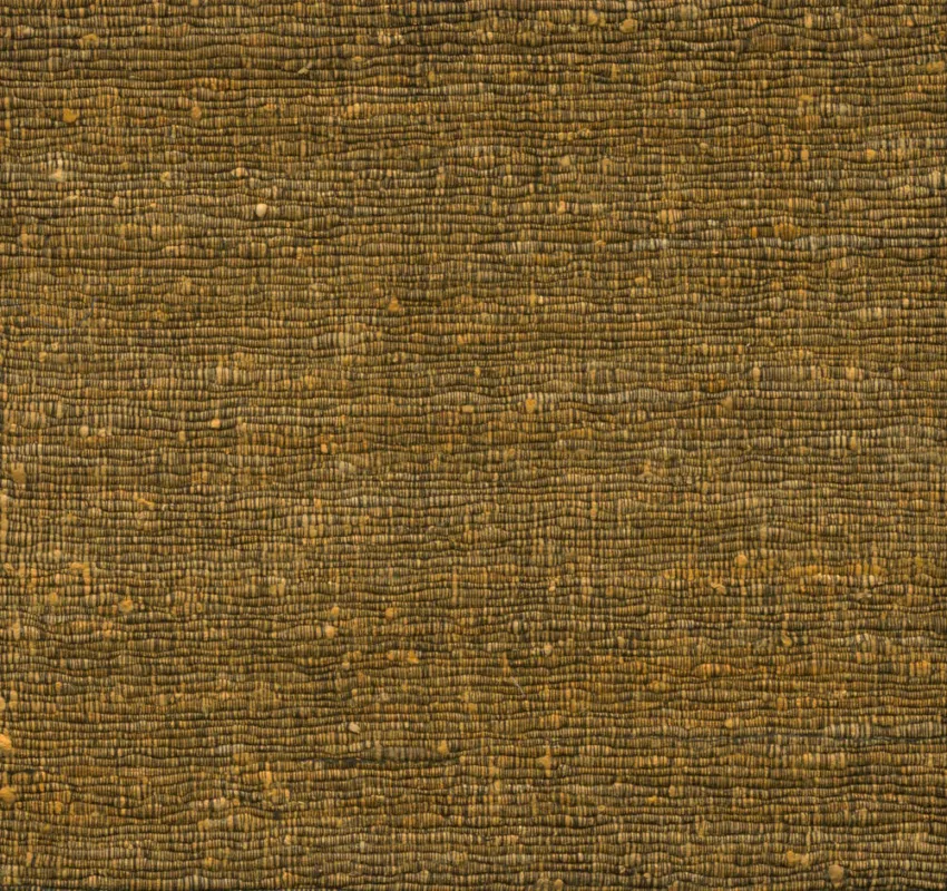 Behang Arte Wild Silk Marigold 86505 Gratis Retour