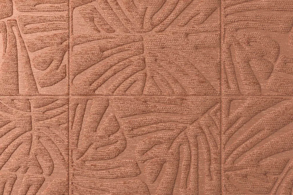Korting Behang Arte Yala Monstera 43023