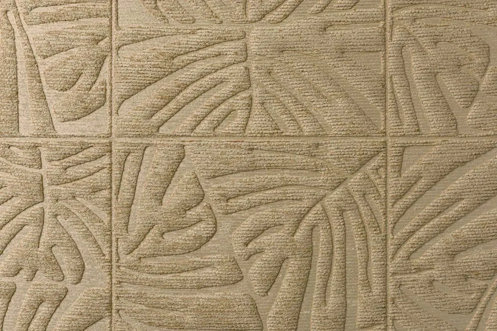 Behang Arte Yala Monstera 43020 Betrouwbaar