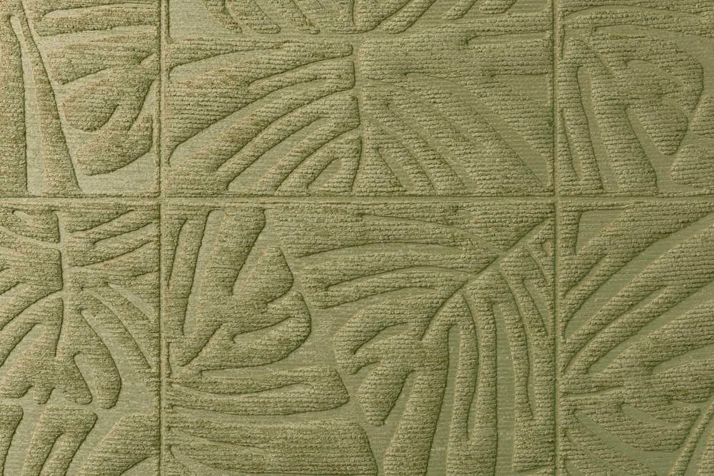 Gratis Retour Behang Arte Yala Monstera 43021