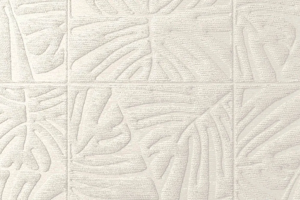 Behang Arte Yala Monstera 43024 Lage Prijs