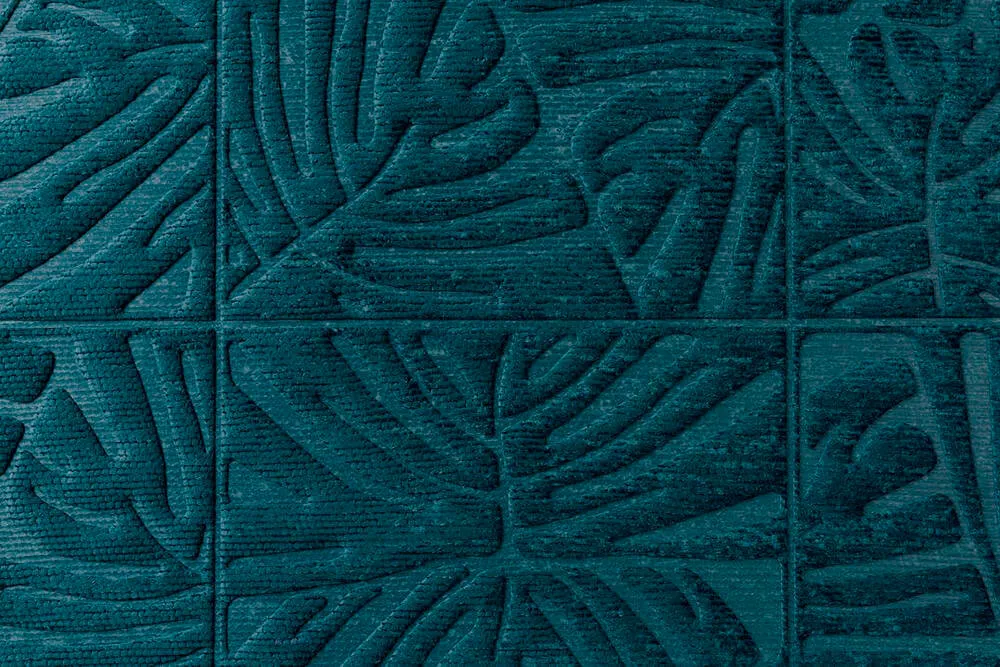 Fabrieksprijs Behang Arte Yala Monstera 43022