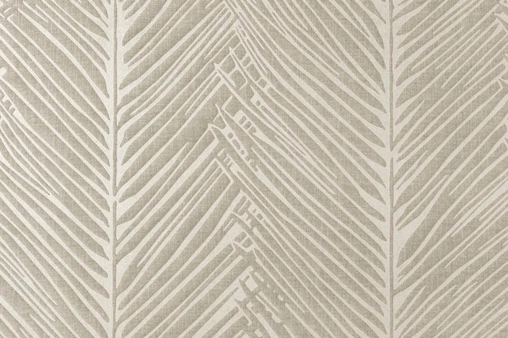 Behang Arte Yala Palma 43031 Must-Have