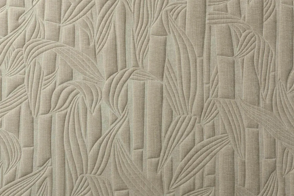 Beste Prijs Behang Arte Yala Bambusa 43011