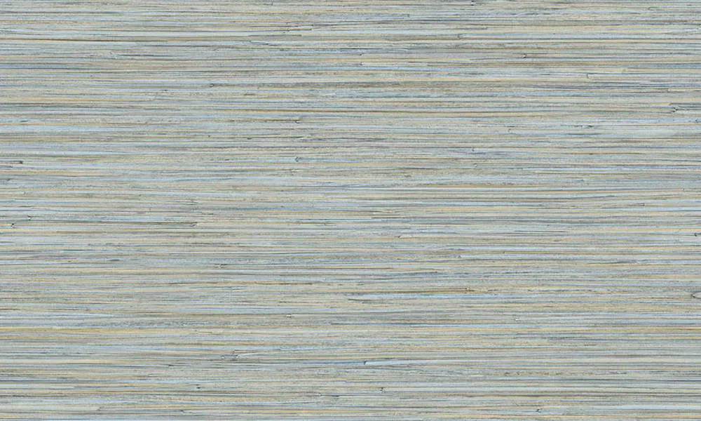 Behang Arte Yumiko Akita 6071 Laatste Kans