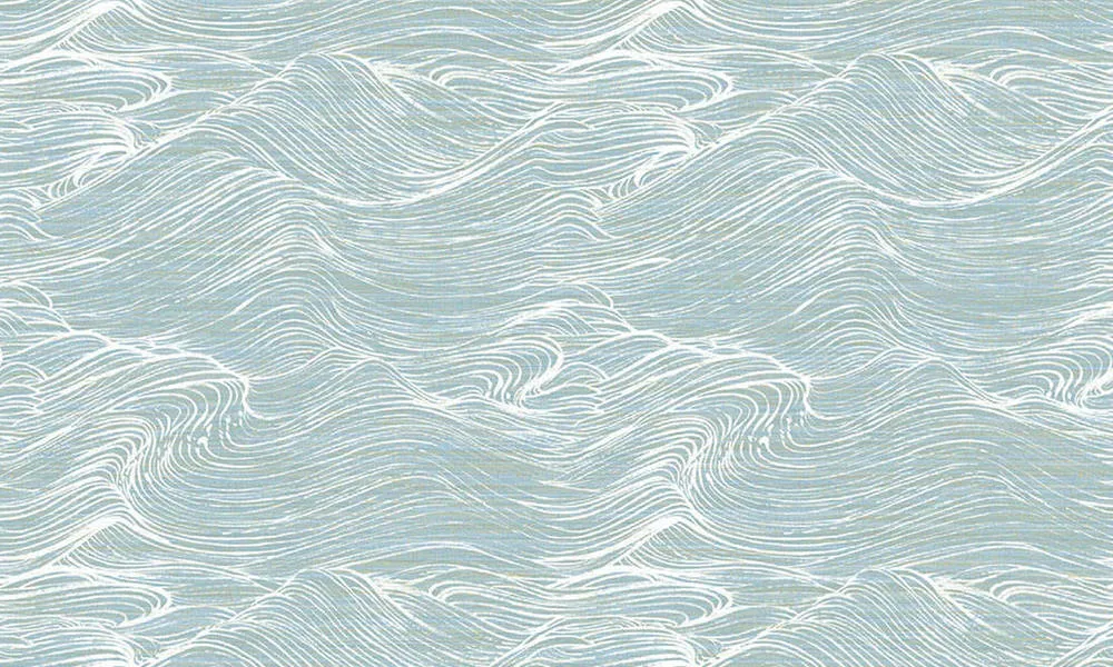 Behang Arte Yumiko Shikoku 6040 Weekendaanbieding