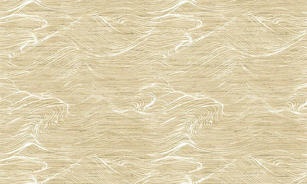 Express Levering Behang Arte Yumiko Shikoku 6042