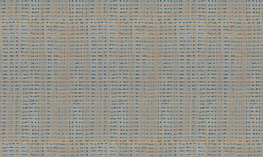 Behang Arte Yumiko Nara 6050 Laatste Versie
