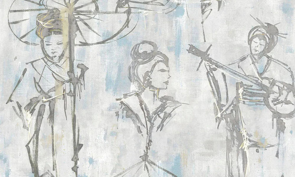Behang Arte Yumiko 6003 Finale Uitverkoop