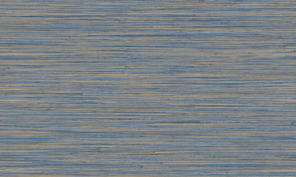 Dagaanbieding Behang Arte Yumiko Akita 6070