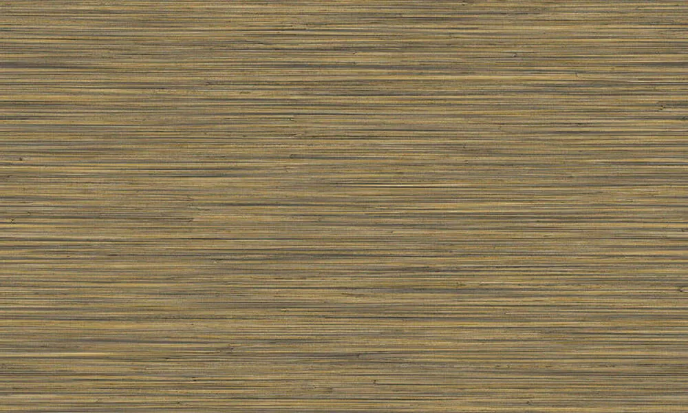 Behang Arte Yumiko Akita 6077 Goedkoop