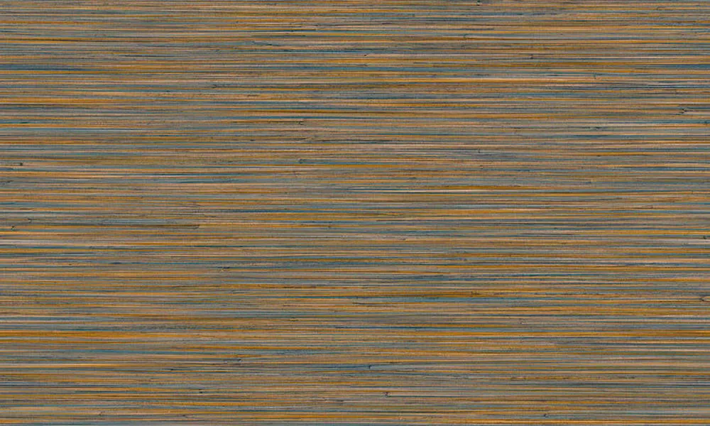 Behang Arte Yumiko Akita 6073 Fabrieksprijs
