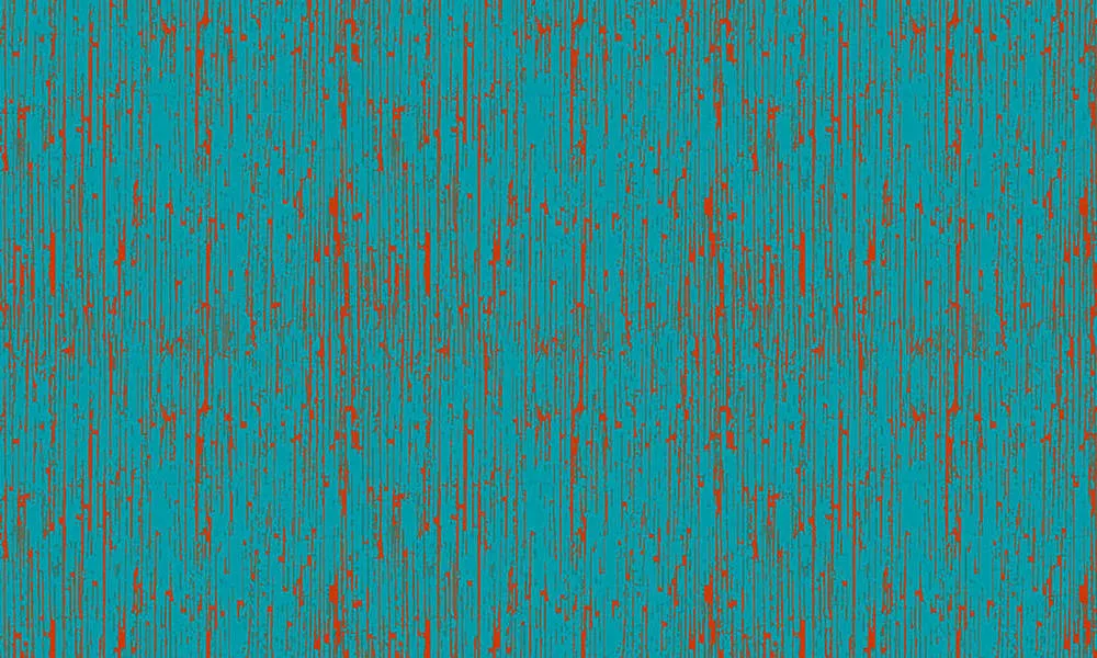 Behang Arte Yumiko Take 6062 Beperkt Aanbod