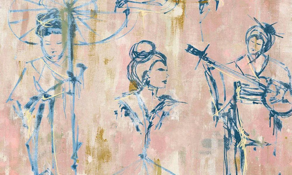 Behang Arte Yumiko 6001 Koop Vandaag
