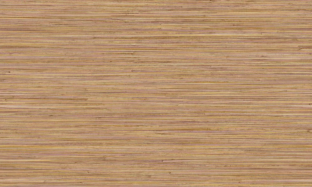 Behang Arte Yumiko Akita 6072 Bestel Nu