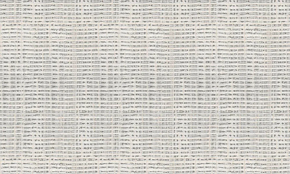 Behang Arte Yumiko Nara 6052 Uitverkoop