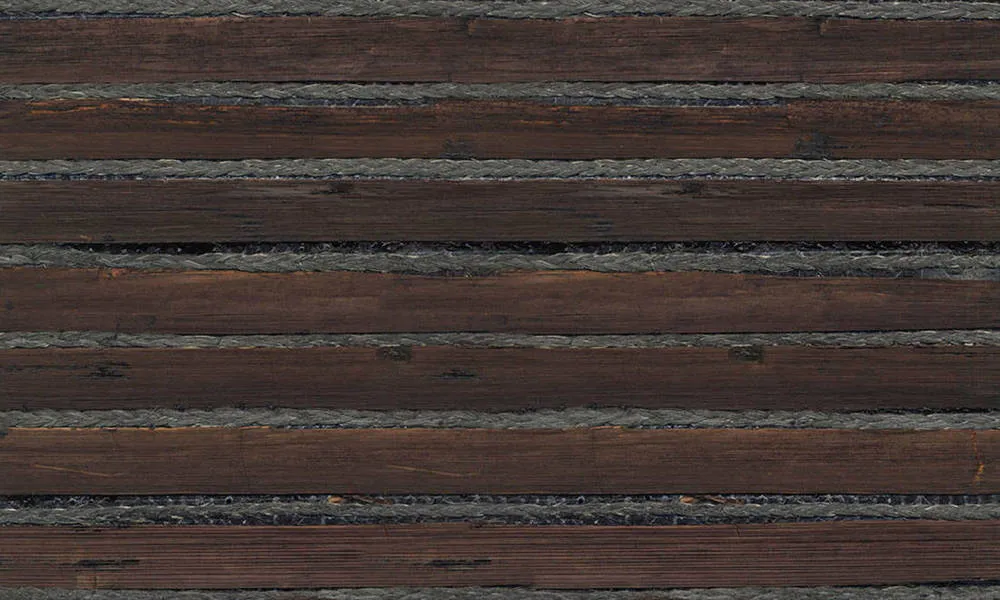 Veilige Betaling Behang Arte Yumiko Kyoto 6083
