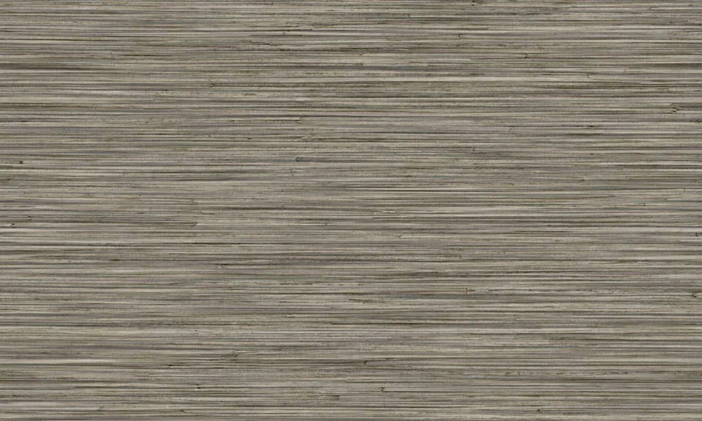 Favoriet Behang Arte Yumiko Akita 6076