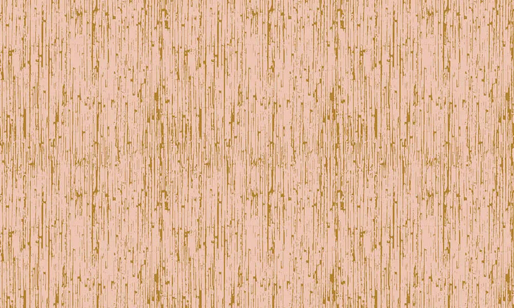 Weekendaanbieding Behang Arte Yumiko Take 6060
