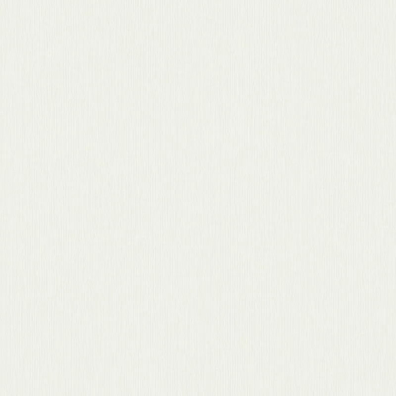 Borastapeter Borosan Bas 38717 Behang Speciale Aanbieding