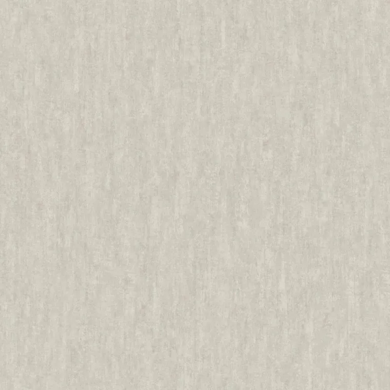 Borastapeter Borosan Hem 38770 Behang Merkproduct