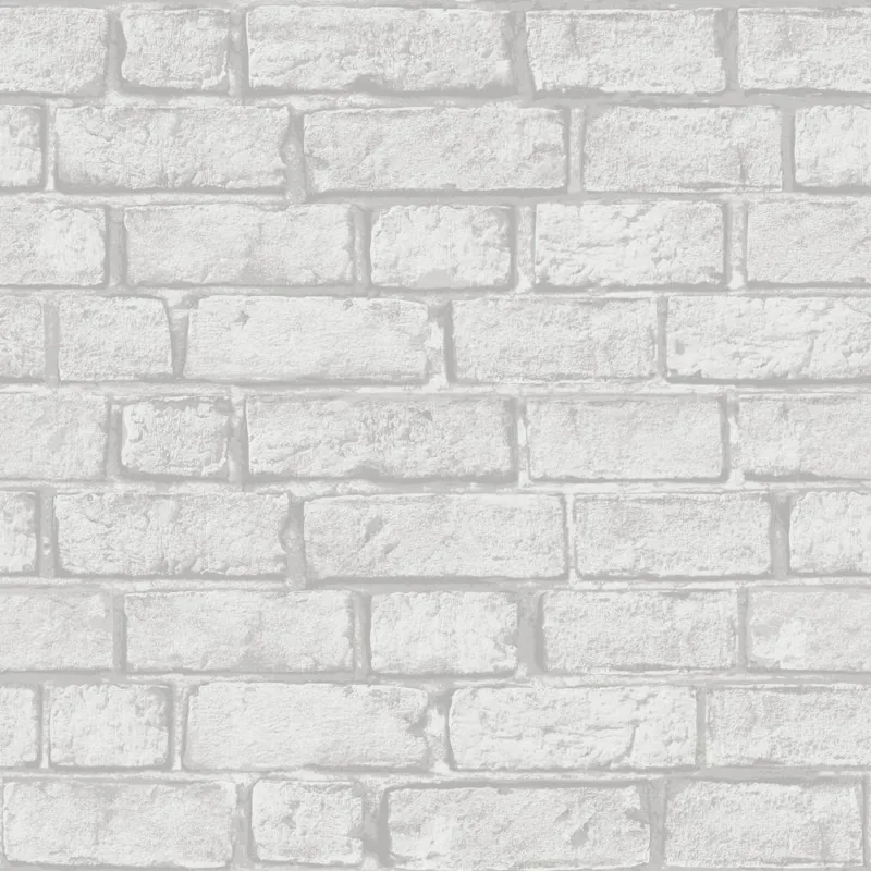 Borastapeter Borosan Hem 38767 Behang Betrouwbaar