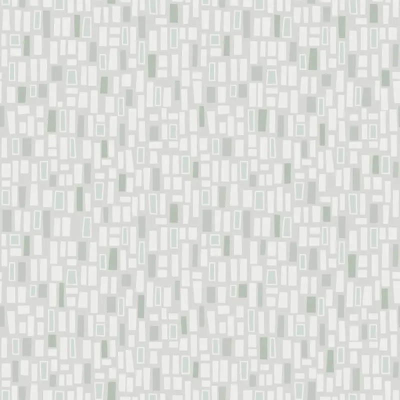 Borastapeter Borosan Hem 38762 Behang Exclusieve Aanbieding