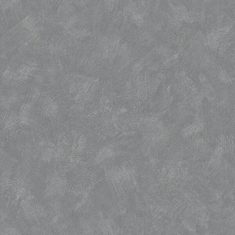 Borastapeter Chalk Painters Wall 5089 Behang Actieprijs