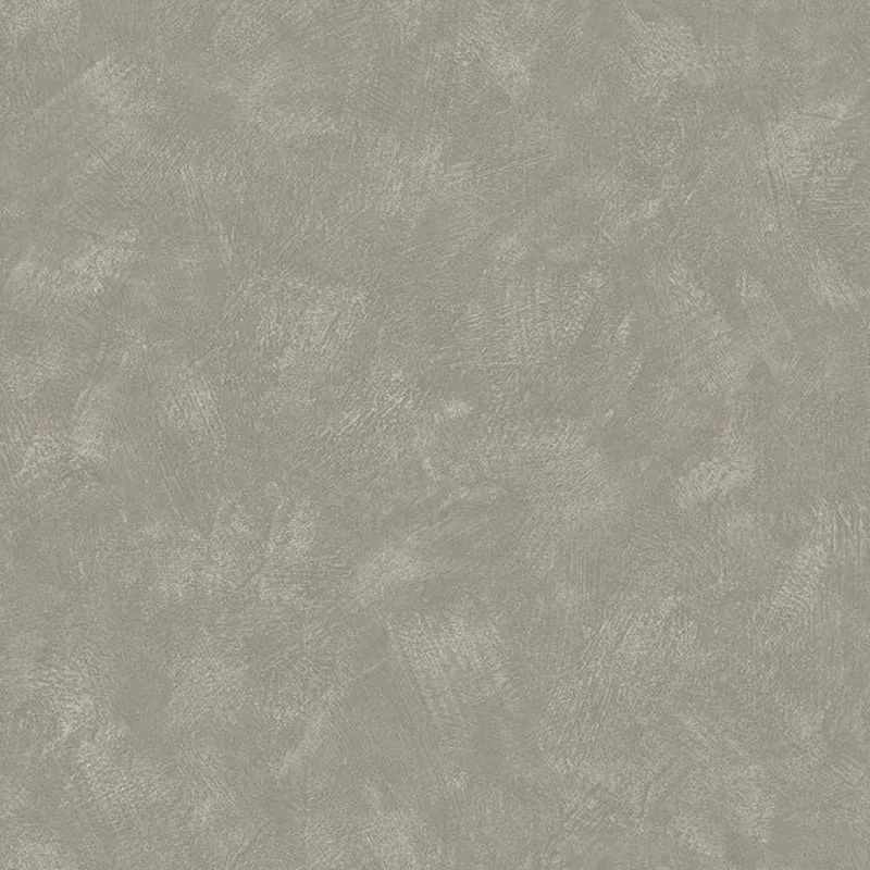 Hete Deal Borastapeter Chalk Painters Wall 5087 Behang