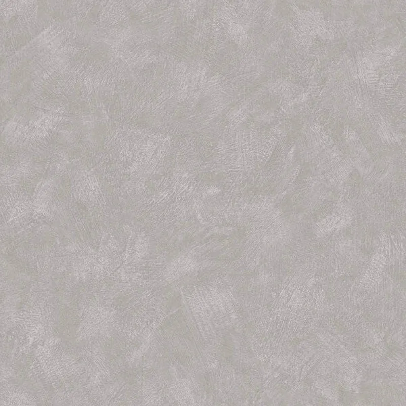Speciale Aanbieding Borastapeter Chalk Painters Wall 5086 Behang