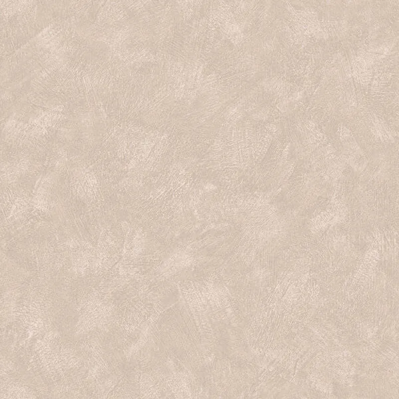 Favoriet Borastapeter Chalk Painters Wall 5083 Behang