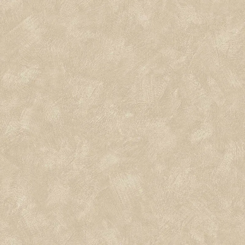 Direct Verzonden Borastapeter Chalk Painters Wall 5081 Behang