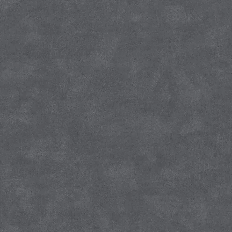 Superprijs Borastapeter Chalk Shades Chromite 5079 Behang